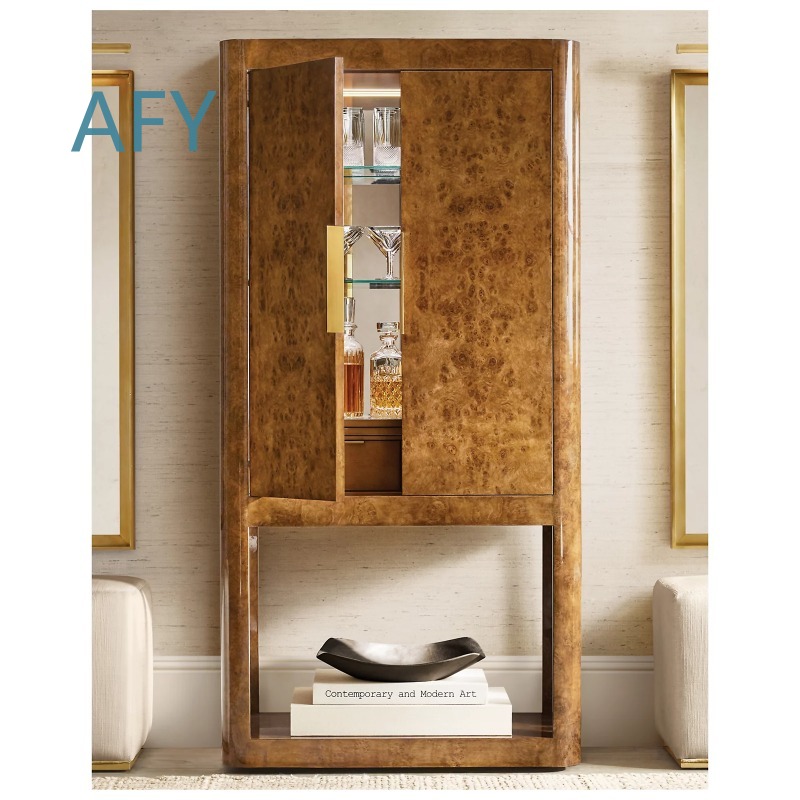Modern Yemek Odası Mobilyaları - Home Office Of Ikea incelemesi ve fiyatı