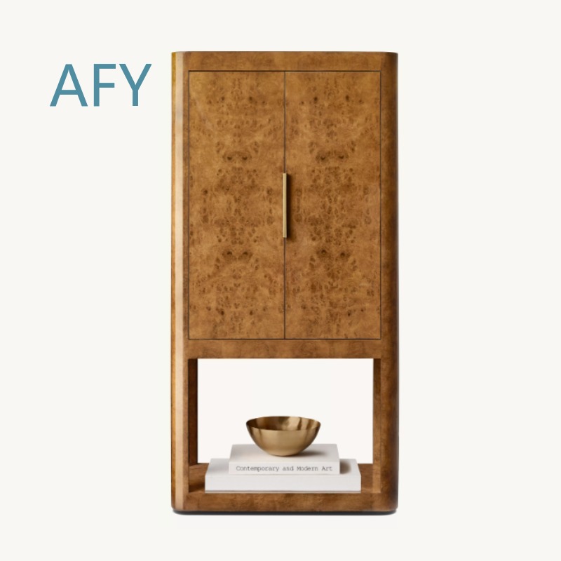 Modern Yemek Odası Mobilyaları - Home Office Of Ikea incelemesi ve fiyatı