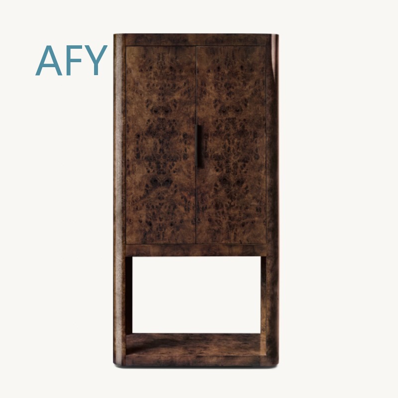 Modern Yemek Odası Mobilyaları - Home Office Of Ikea incelemesi ve fiyatı