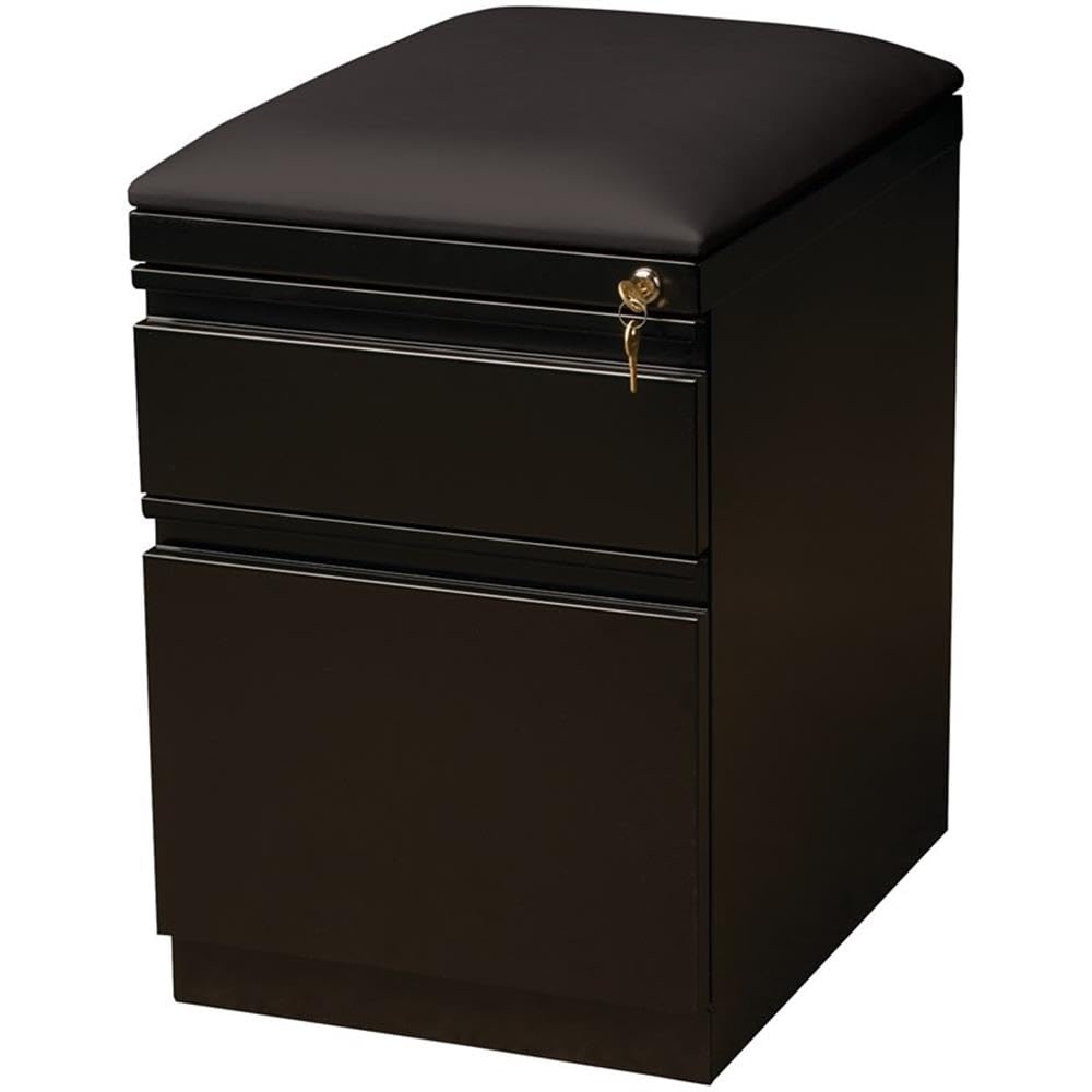 Mobil Ayaklı Dosya Dolabı 2 Çe - Drawer Pedestal Cabinet incelemesi ve fiyatı