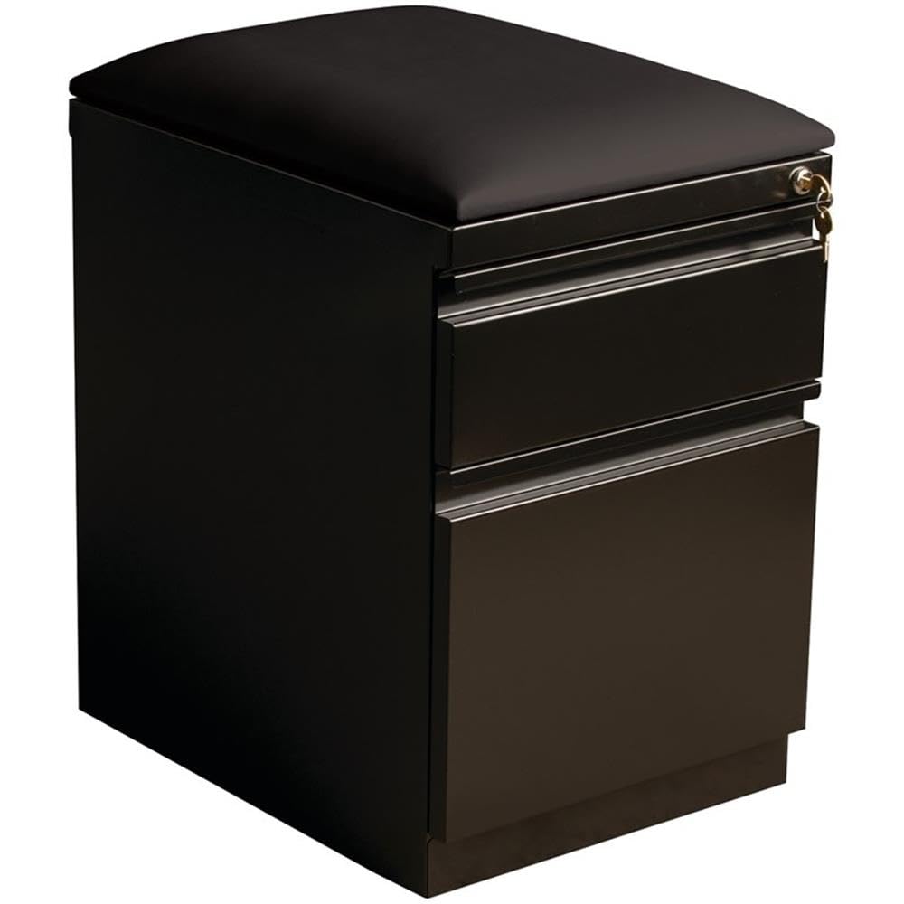 Mobil Ayaklı Dosya Dolabı 2 Çe - Drawer Pedestal Cabinet incelemesi ve fiyatı
