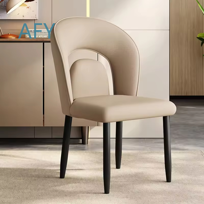 Modern Koyu Gri Masif Ahşap Çe - Home Office Of Ikea incelemesi ve fiyatı
