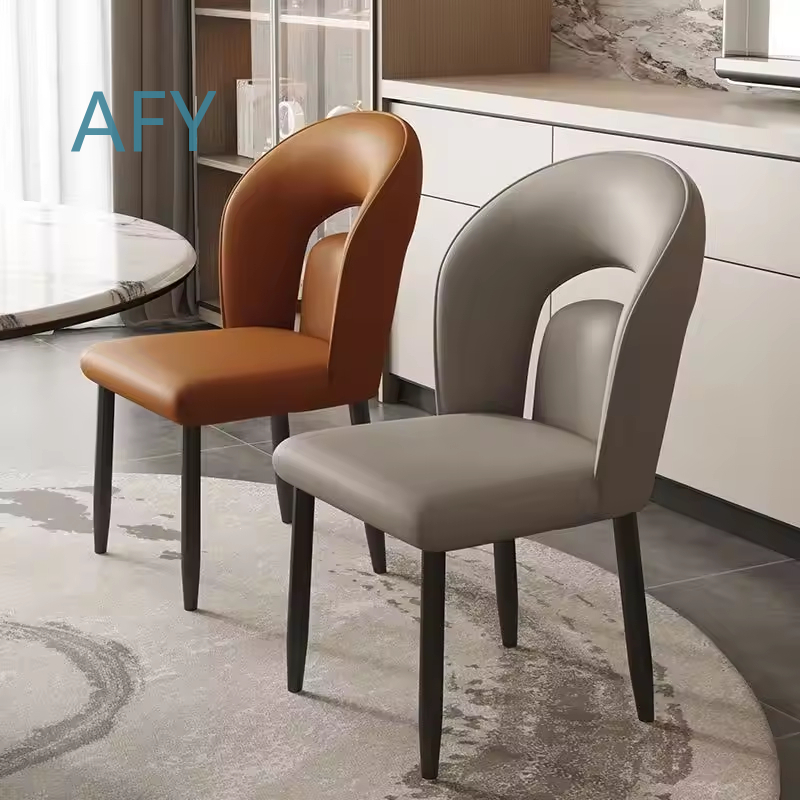 Modern Koyu Gri Masif Ahşap Çe - Home Office Of Ikea incelemesi ve fiyatı