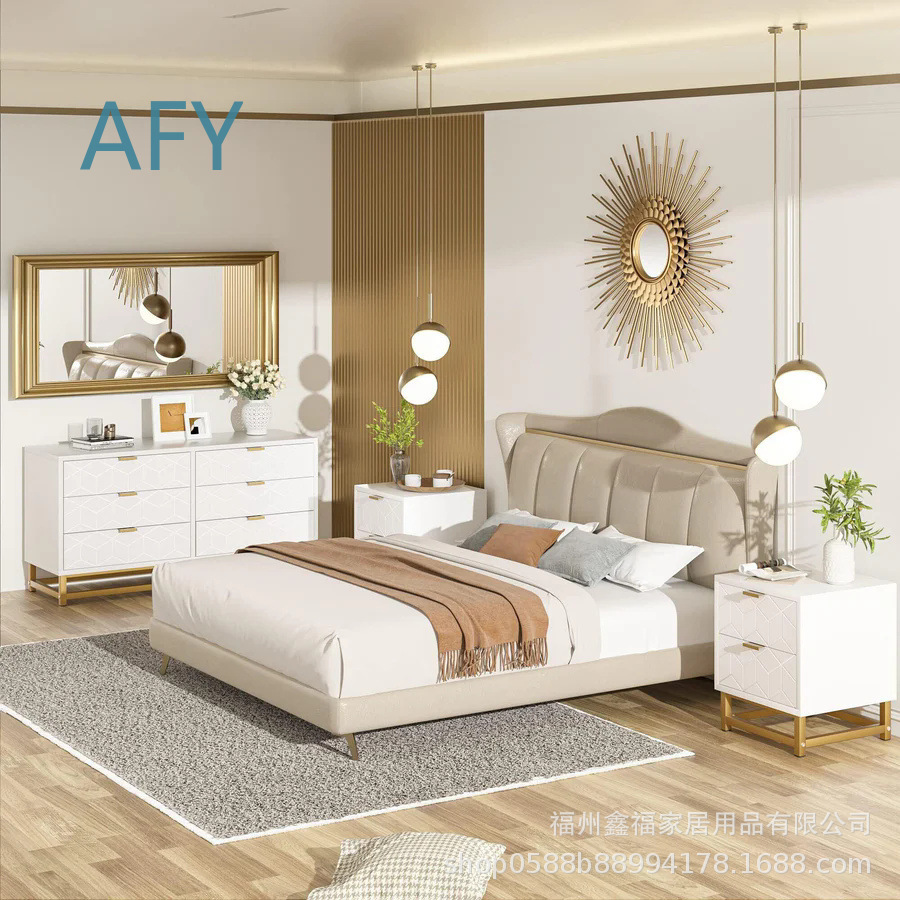 Yeni Özel Ahşap Altı Çekmeceli - Home Office Of Ikea incelemesi ve fiyatı