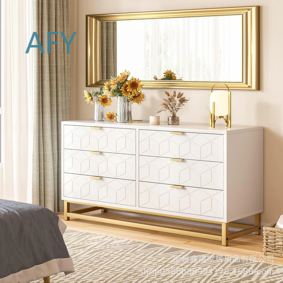 Yeni Özel Ahşap Altı Çekmeceli - Home Office Of Ikea incelemesi ve fiyatı