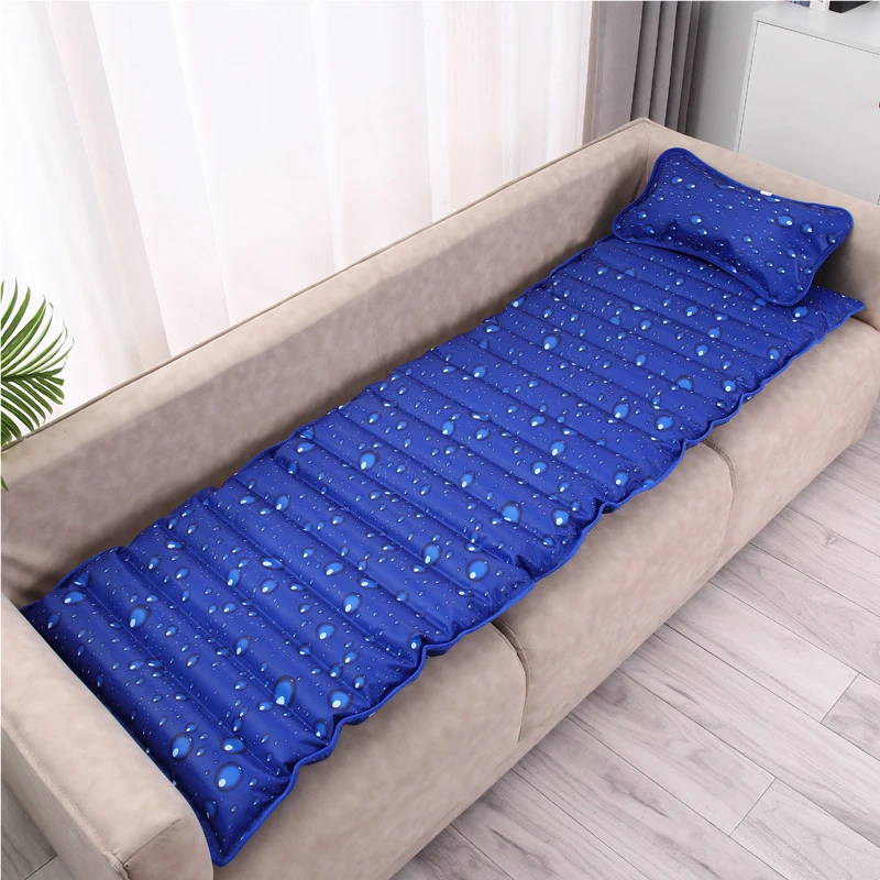 Taşınabilir Yazlık Soğutucu Su - Home Office Sofa incelemesi ve fiyatı