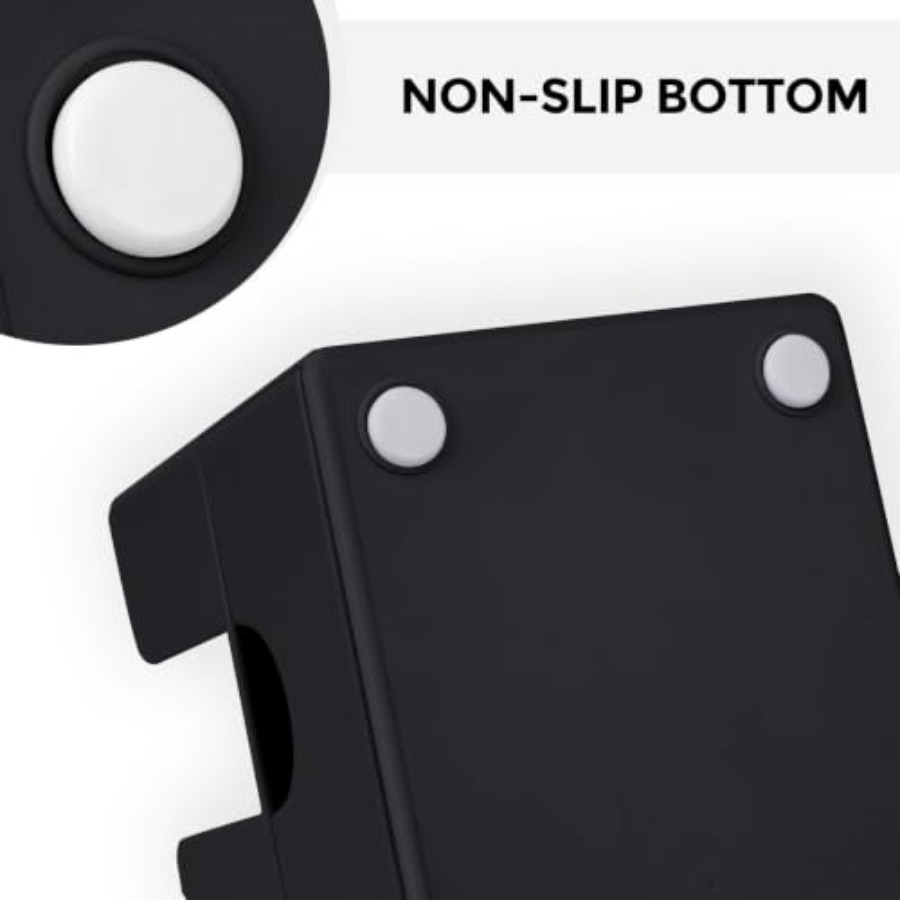 Çekmeceli 3 Bölmeli Küçük Masa - Desk Drawer Small incelemesi ve fiyatı