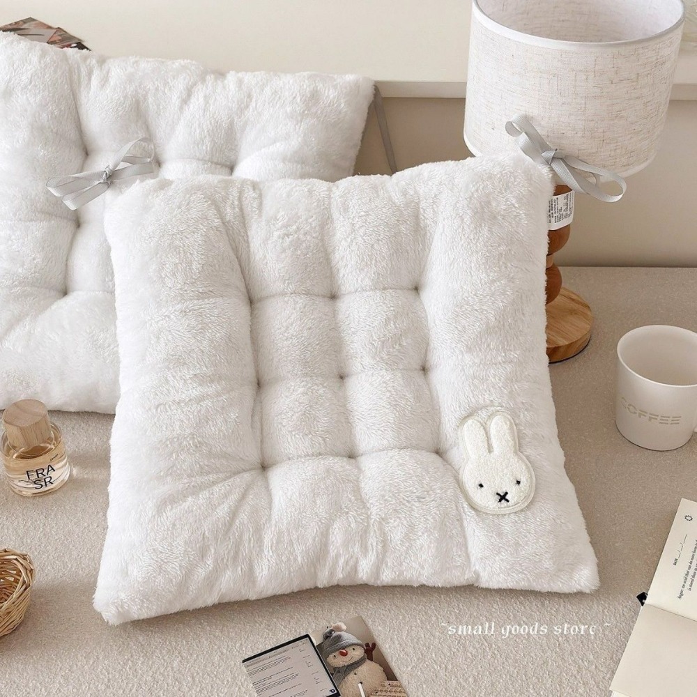 Miffy Tavşan Kalınlaşmış Koltu - Home Office Sofa incelemesi ve fiyatı