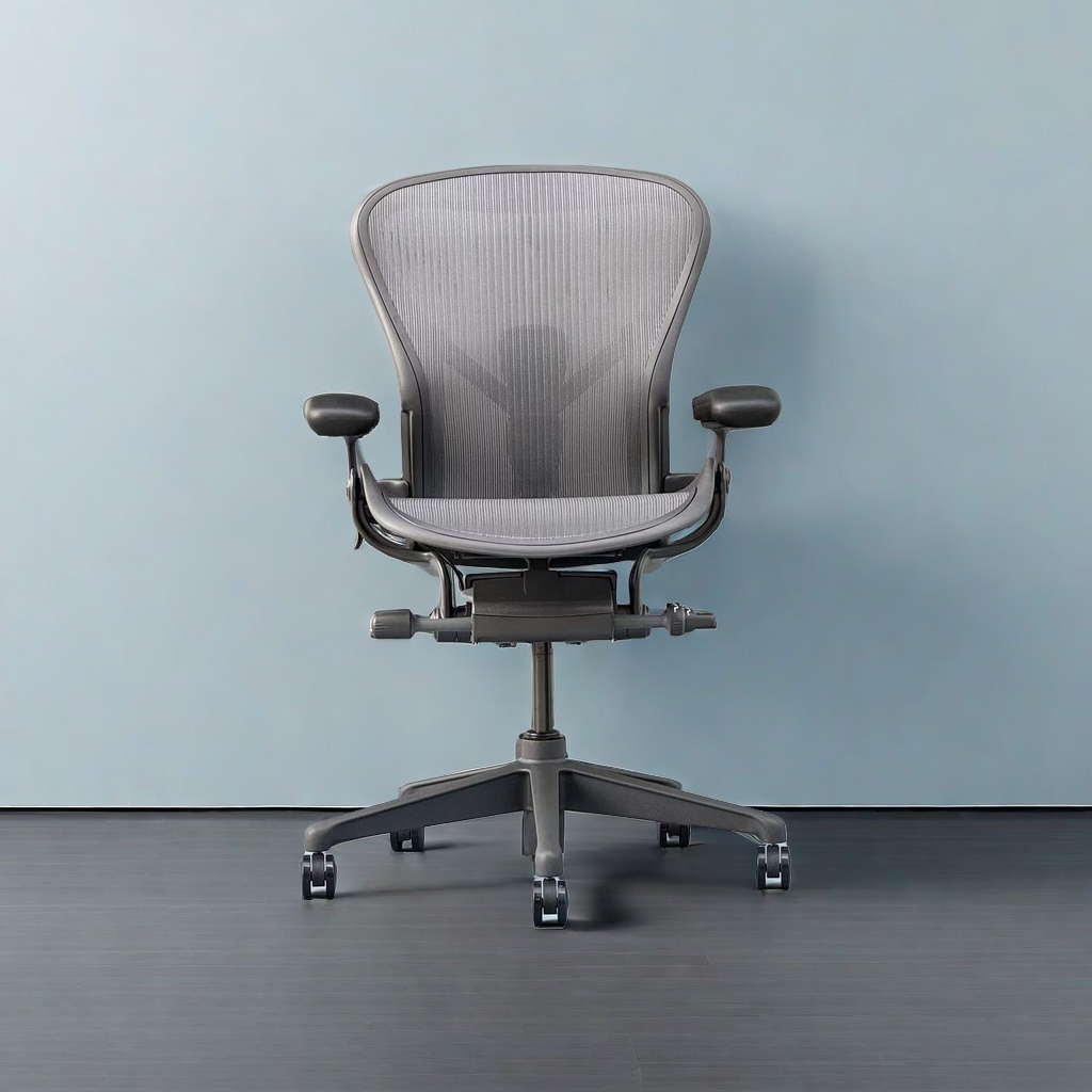 Ergonomik sandalye, hareketsiz - Home Office Representative incelemesi ve fiyatı