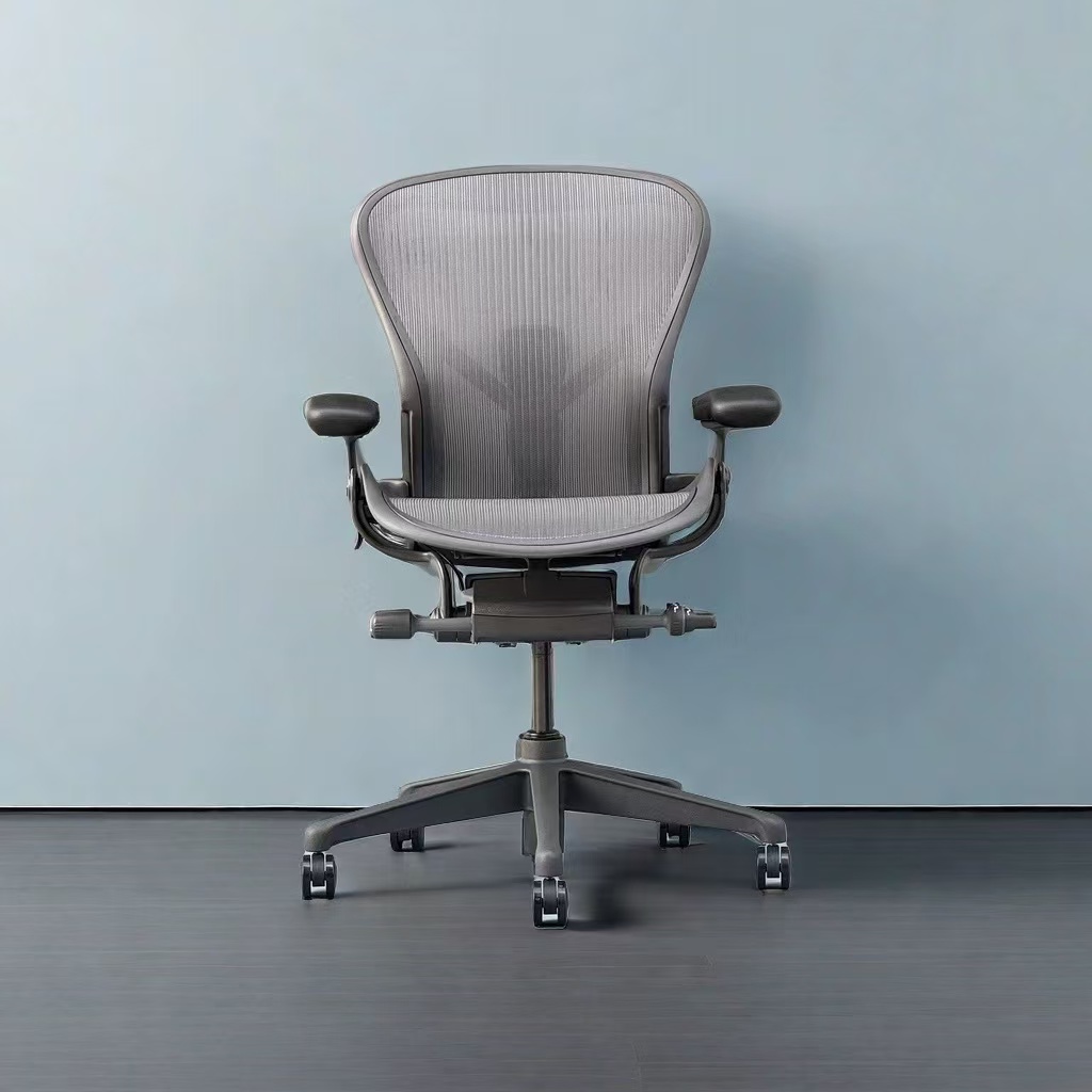 Ergonomik sandalye, hareketsiz - Home Office Representative incelemesi ve fiyatı