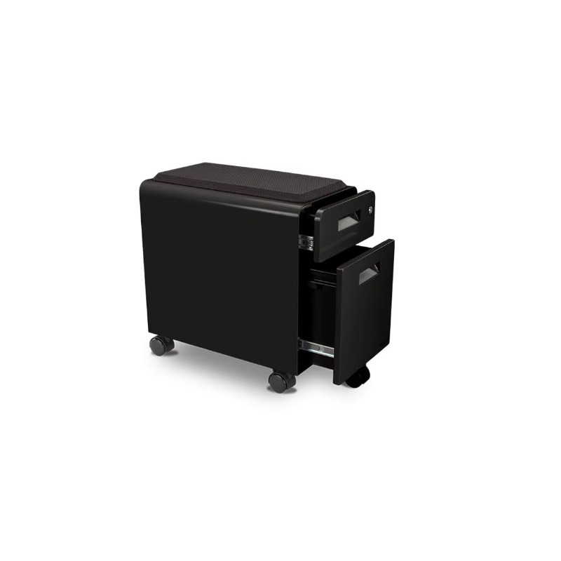 Dar 2 Çekmeceli Dosya Dolabı,  - Drawer Pedestal Cabinet incelemesi ve fiyatı