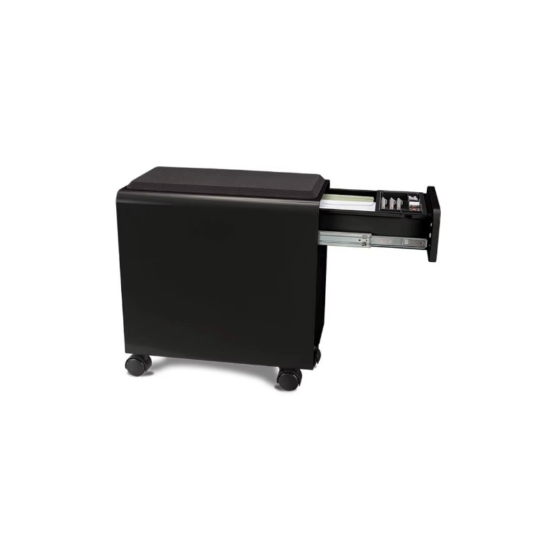 Dar 2 Çekmeceli Dosya Dolabı,  - Drawer Pedestal Cabinet incelemesi ve fiyatı