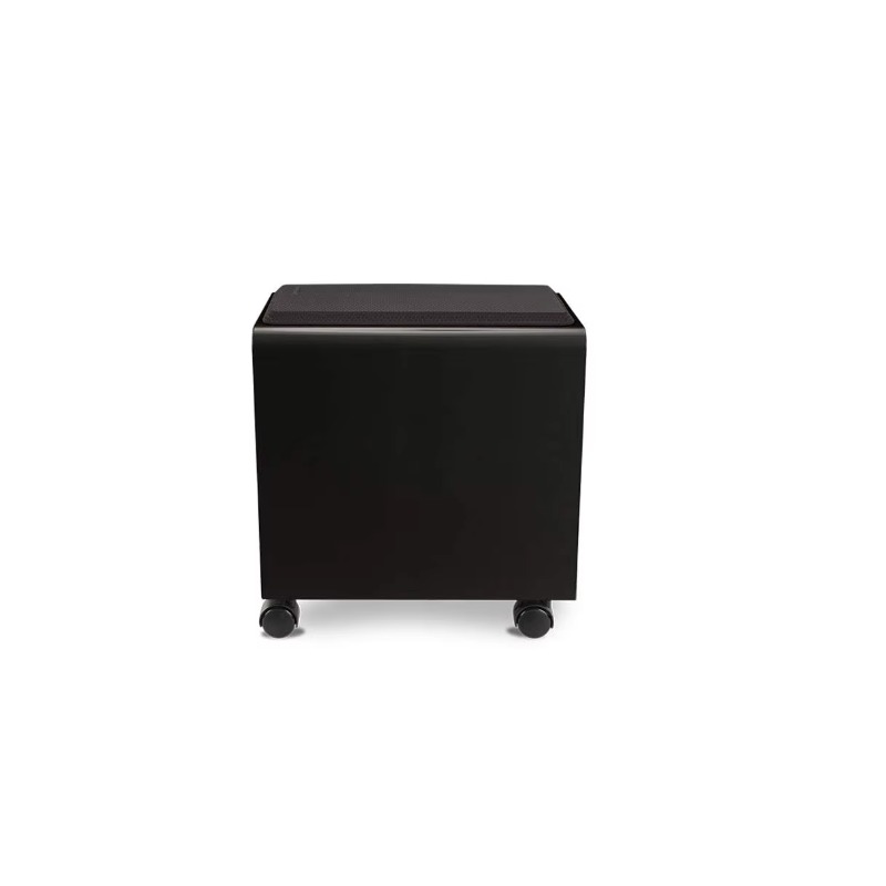 Dar 2 Çekmeceli Dosya Dolabı,  - Drawer Pedestal Cabinet incelemesi ve fiyatı