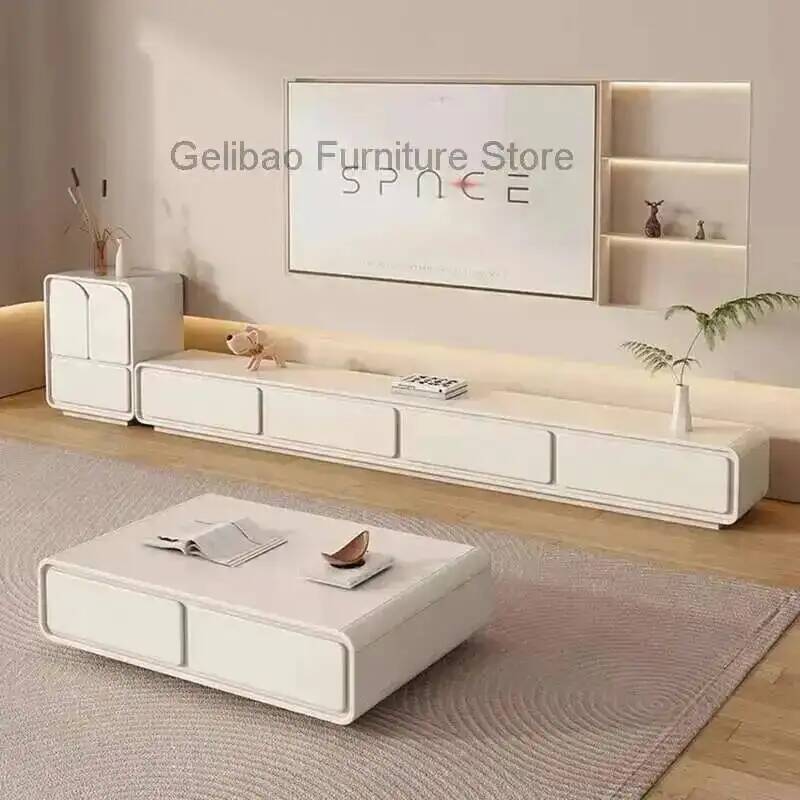 Zemin Mobilya Standı Tv Dolabı - Drawer Pedestal Cabinet incelemesi ve fiyatı