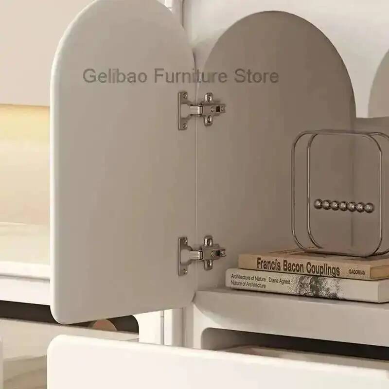Zemin Mobilya Standı Tv Dolabı - Drawer Pedestal Cabinet incelemesi ve fiyatı