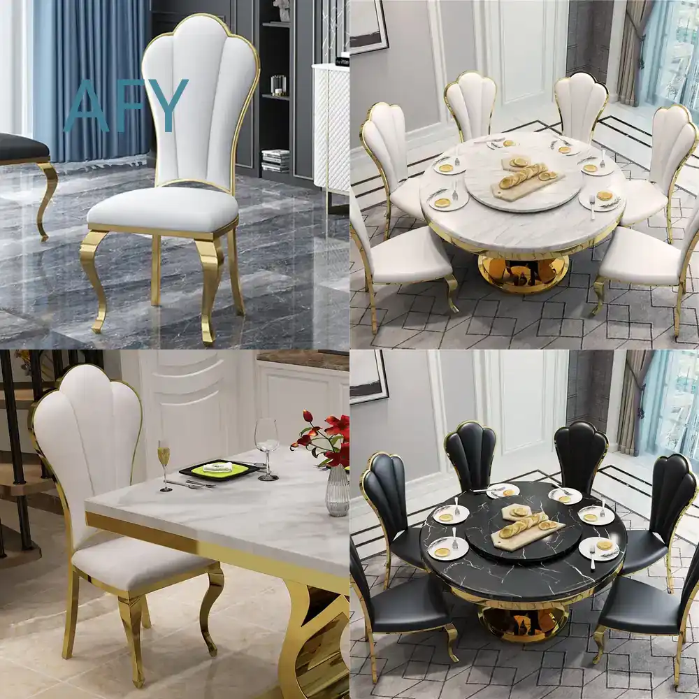 Modern Basit Paslanmaz Çelik H - Home Office Of Ikea incelemesi ve fiyatı