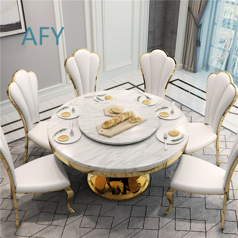 Modern Basit Paslanmaz Çelik H - Home Office Of Ikea incelemesi ve fiyatı