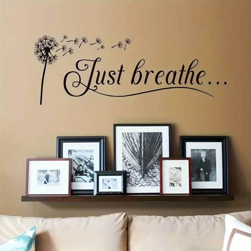 1 adet sanatsal yazı tipleri P - Home Office Backdrop incelemesi ve fiyatı
