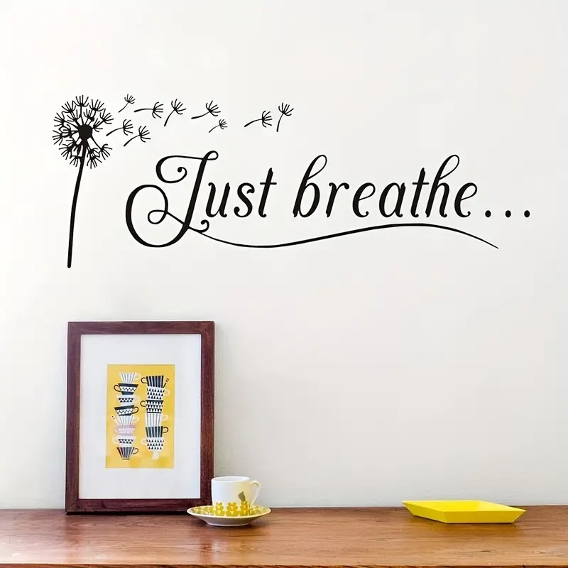 1 adet sanatsal yazı tipleri P - Home Office Backdrop incelemesi ve fiyatı