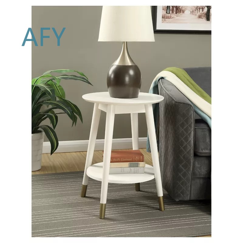 Ortaçağ Modern Ev Ofis Oturma  - Home Office Of Ikea incelemesi ve fiyatı
