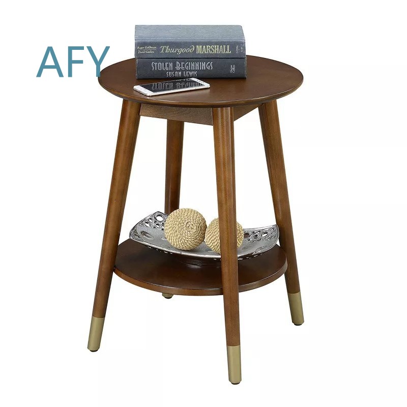 Ortaçağ Modern Ev Ofis Oturma  - Home Office Of Ikea incelemesi ve fiyatı