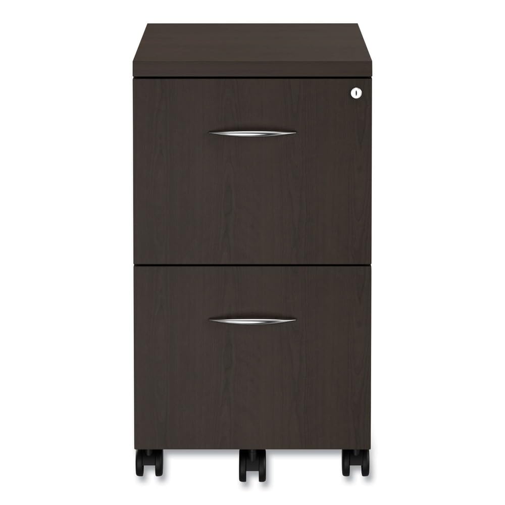 Mobil Dosya Dolabı 2 Çekmeceli - Drawer Pedestal Cabinet incelemesi ve fiyatı