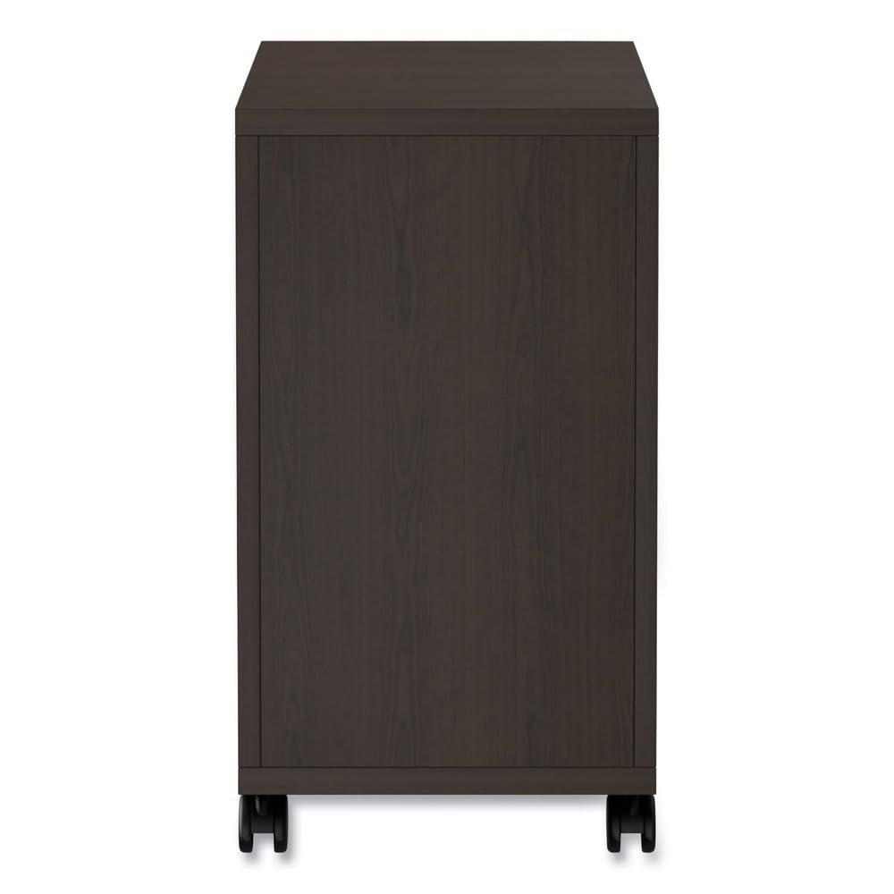 Mobil Dosya Dolabı 2 Çekmeceli - Drawer Pedestal Cabinet incelemesi ve fiyatı