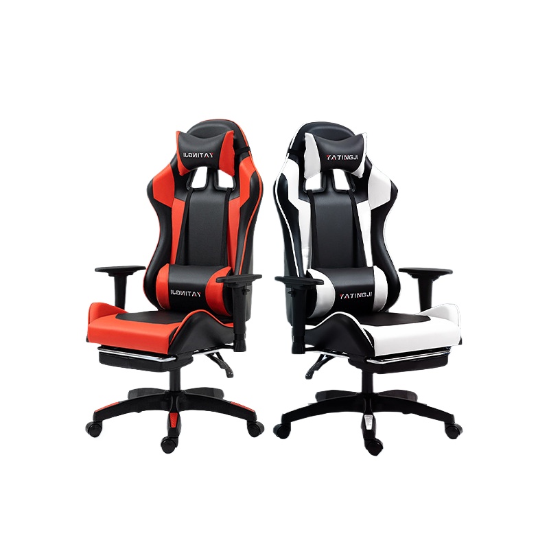 E-spor ve Ofis Kullanımı için  - Home Office Ergonomics incelemesi ve fiyatı