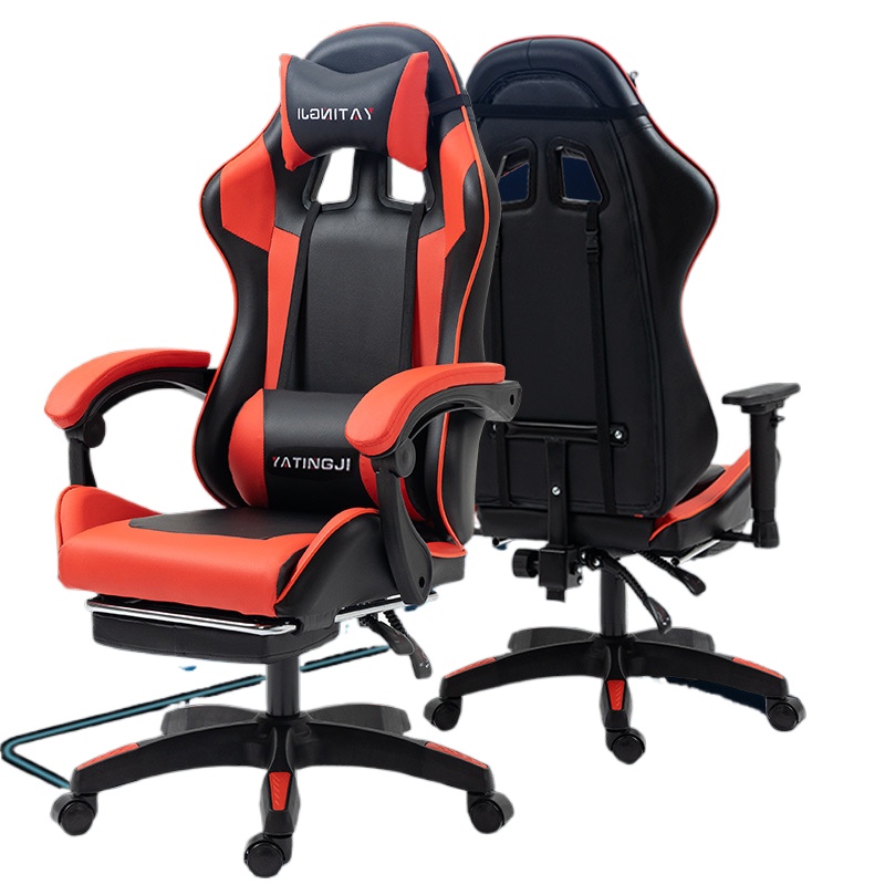 E-spor ve Ofis Kullanımı için  - Home Office Ergonomics incelemesi ve fiyatı