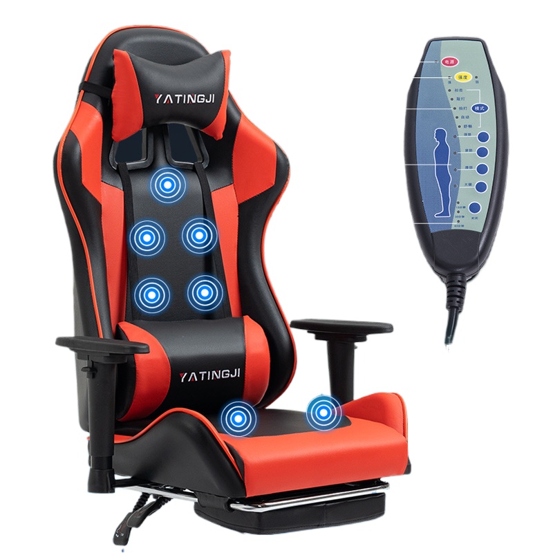 E-spor ve Ofis Kullanımı için  - Home Office Ergonomics incelemesi ve fiyatı