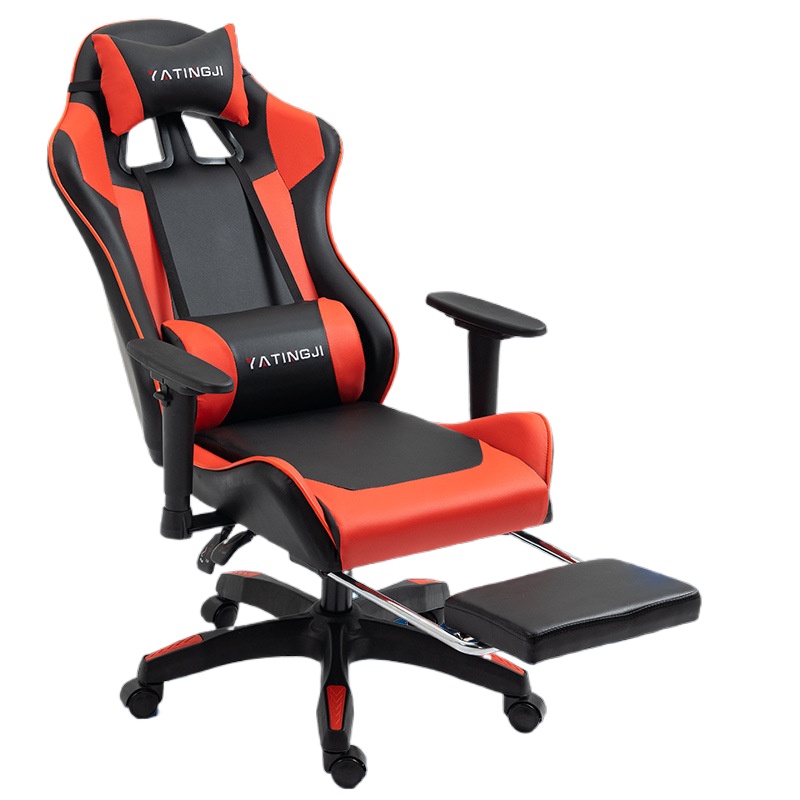 E-spor ve Ofis Kullanımı için  - Home Office Ergonomics incelemesi ve fiyatı