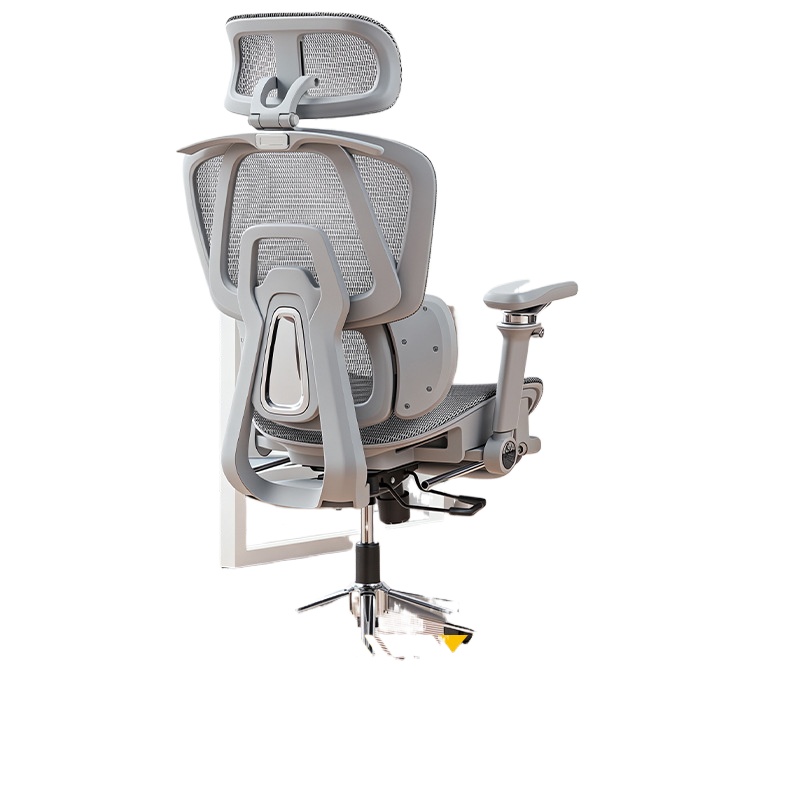 UlanSen Uzun Süreli Oturma Kon - Home Office Ergonomics incelemesi ve fiyatı