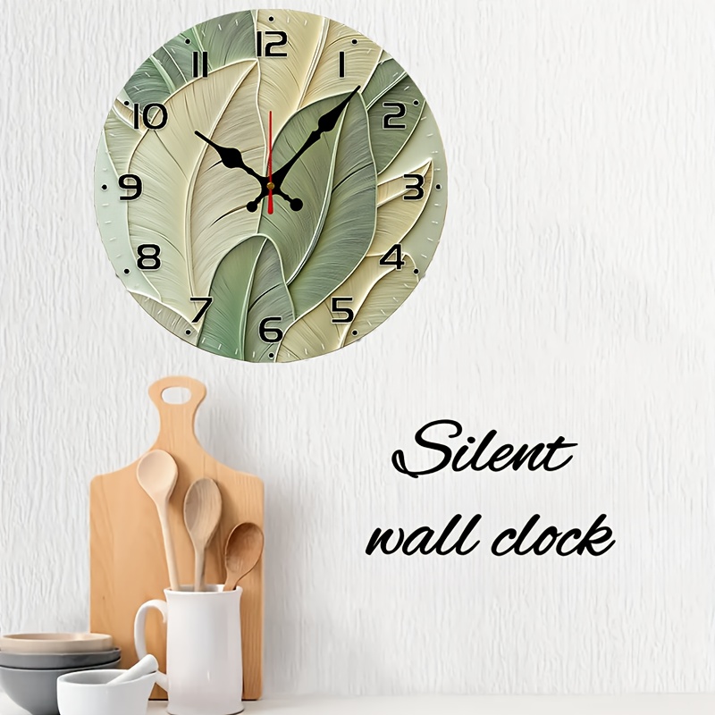 1 adet Modern Vintage Soyut Ya - Home Office Backdrop incelemesi ve fiyatı