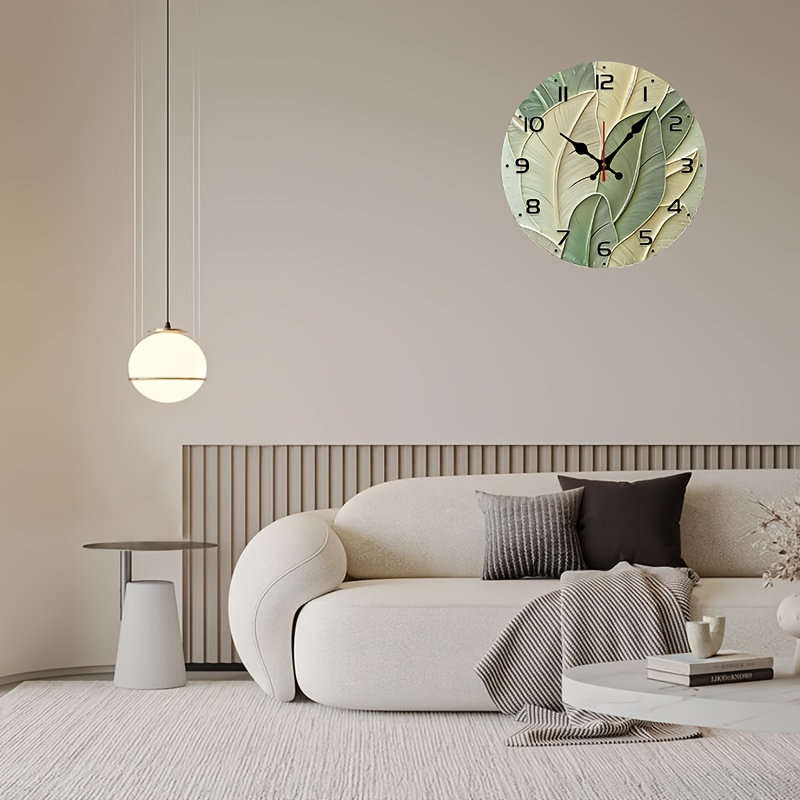 1 adet Modern Vintage Soyut Ya - Home Office Backdrop incelemesi ve fiyatı