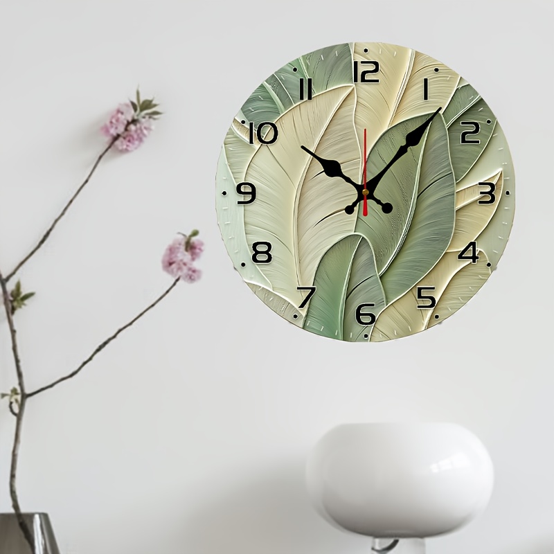 1 adet Modern Vintage Soyut Ya - Home Office Backdrop incelemesi ve fiyatı