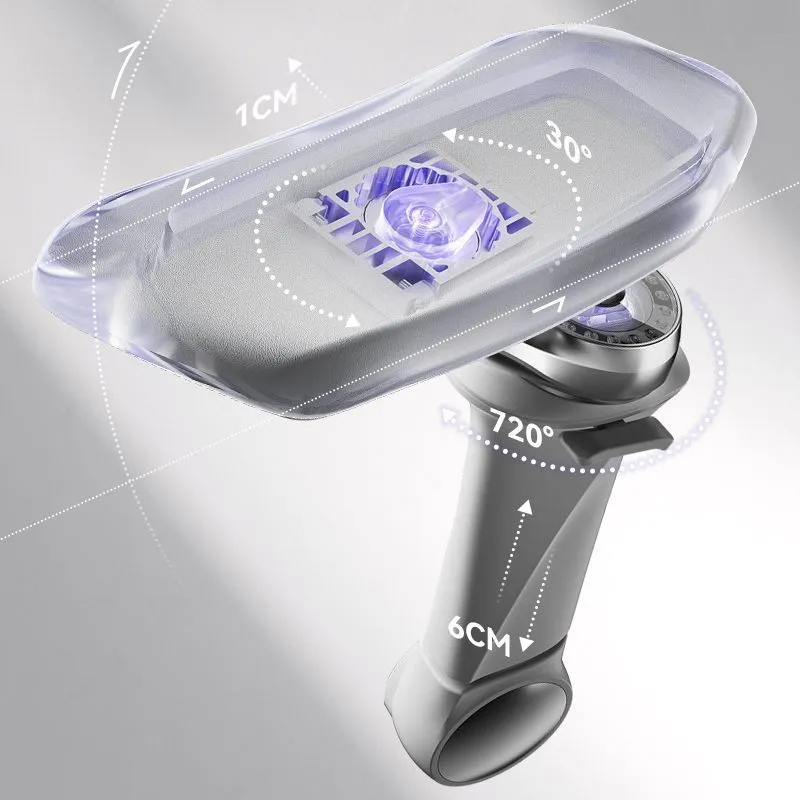 Ergonomik Bilgisayar Koltuğu B - Home Office Ergonomics incelemesi ve fiyatı
