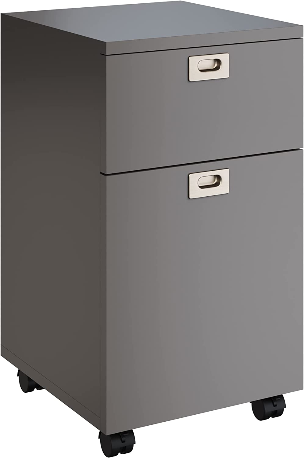 # Dosya Dolabı 2 Çekmeceli Ahş - Drawer Pedestal Cabinet incelemesi ve fiyatı