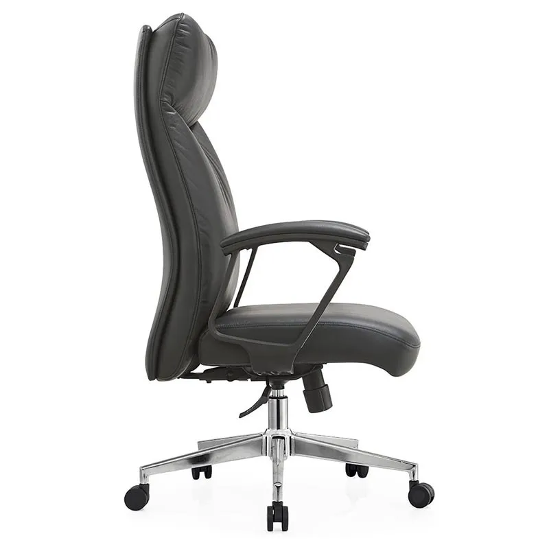 Ergonomik Bilgisayar Koltuğu E - Home Office Ergonomics incelemesi ve fiyatı