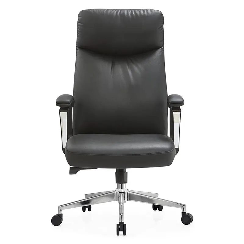 Ergonomik Bilgisayar Koltuğu E - Home Office Ergonomics incelemesi ve fiyatı