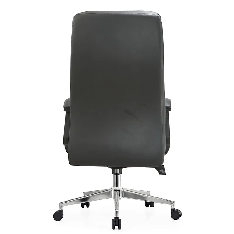 Ergonomik Bilgisayar Koltuğu E - Home Office Ergonomics incelemesi ve fiyatı