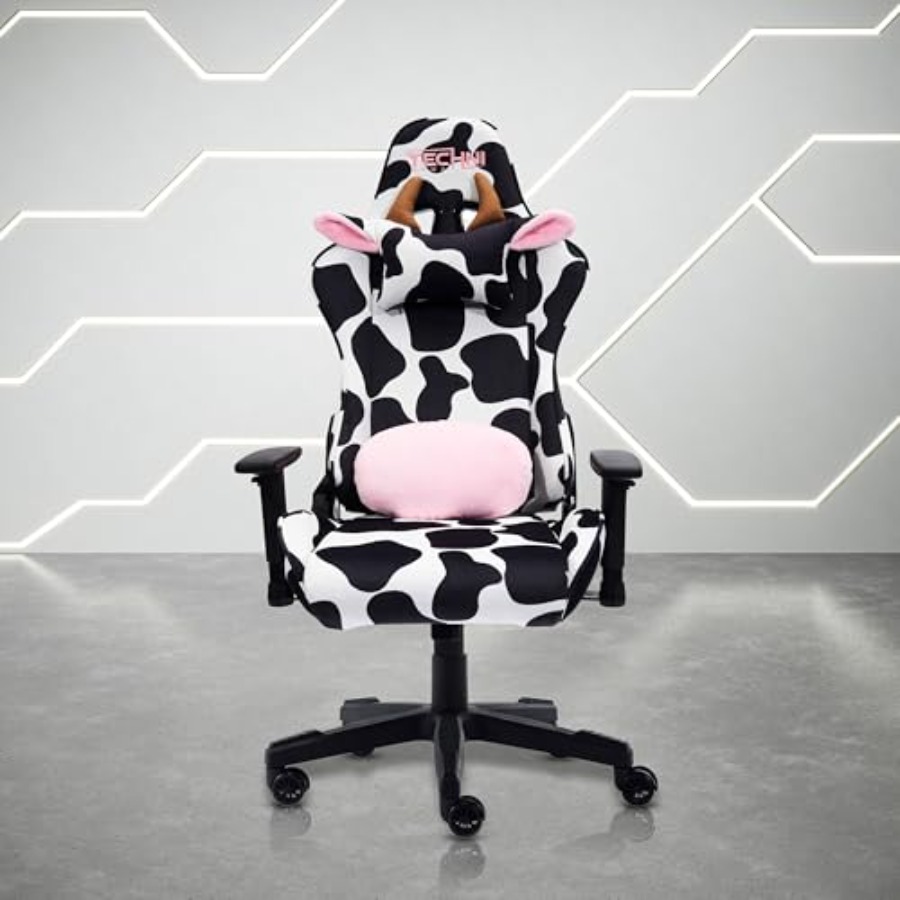 Ev ofis kullanımı için siyah i - Home Office Ergonomics incelemesi ve fiyatı