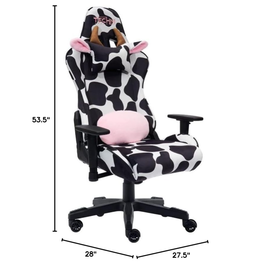 Ev ofis kullanımı için siyah i - Home Office Ergonomics incelemesi ve fiyatı