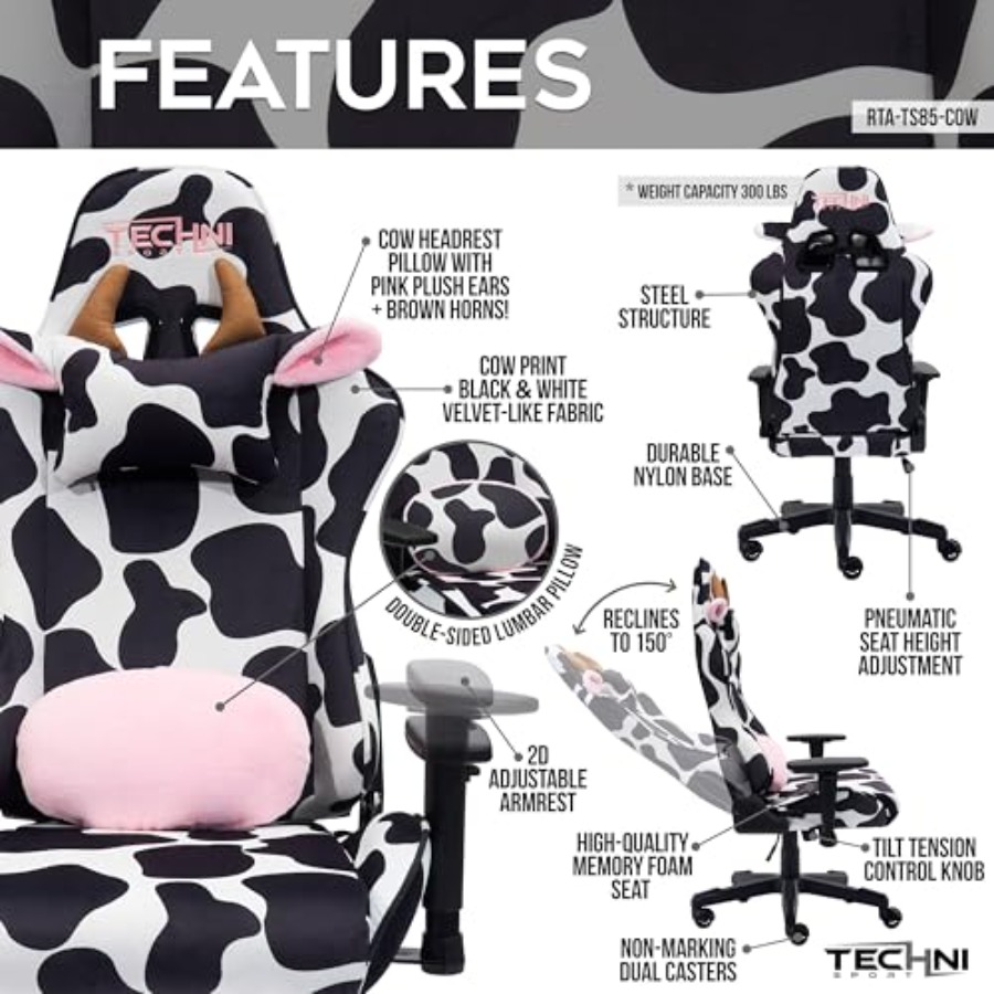 Ev ofis kullanımı için siyah i - Home Office Ergonomics incelemesi ve fiyatı