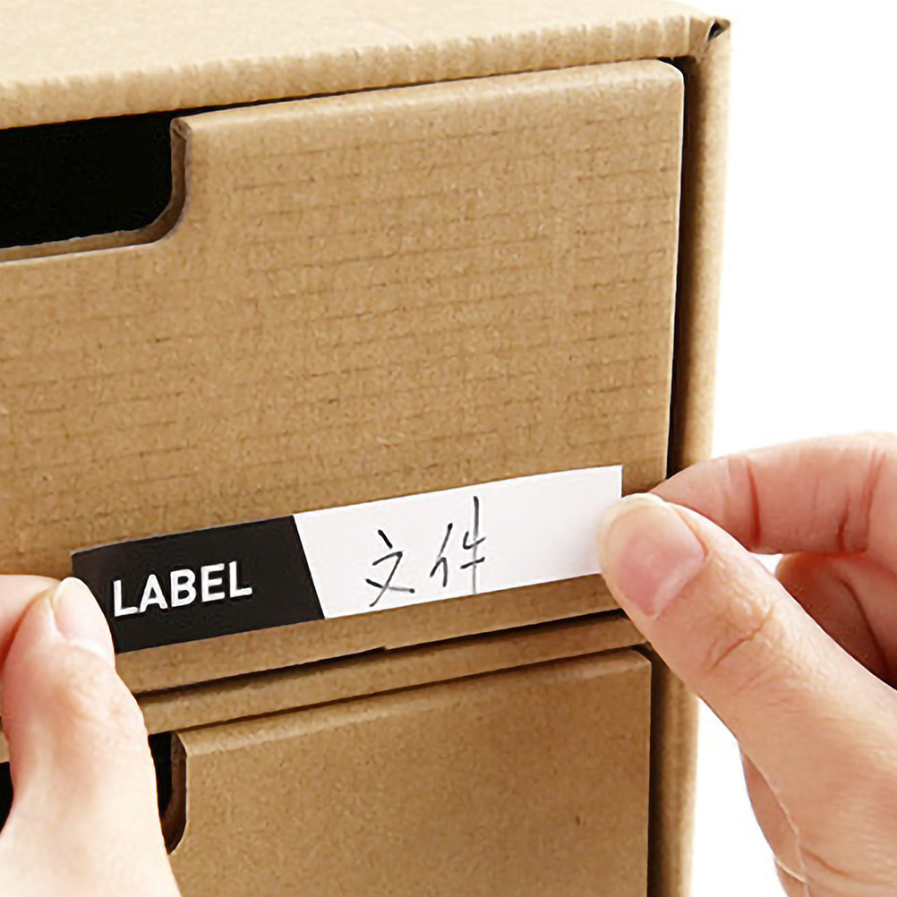 Çok Bölmeli Kağıt Çekmece Düze - Office Drawer Organizer incelemesi ve fiyatı