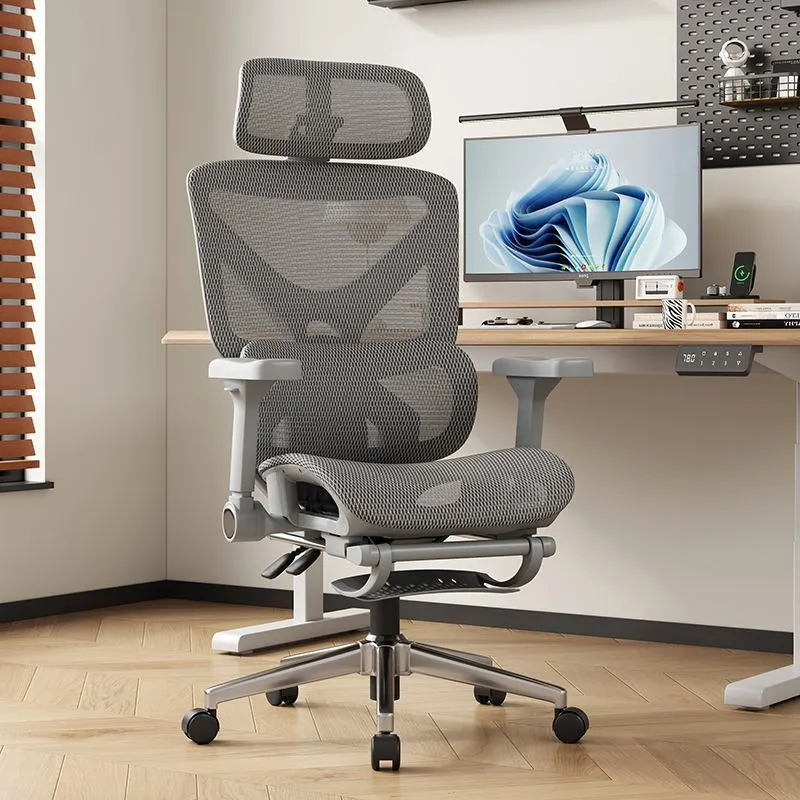 Ev Ofisi ve Oyunlar için Bel D - Home Office Ergonomics incelemesi ve fiyatı
