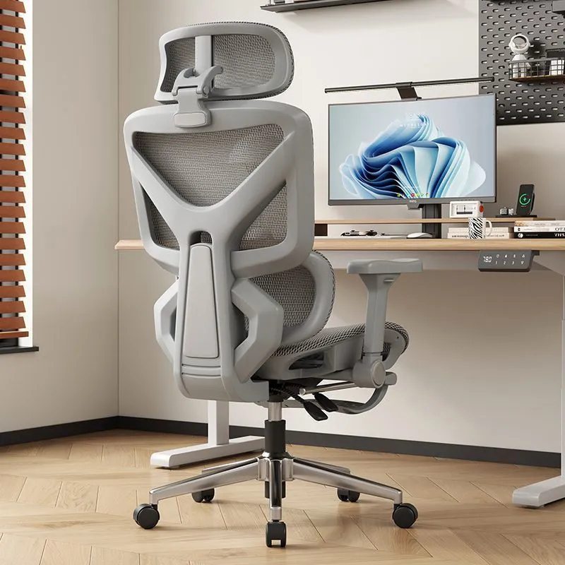 Ev Ofisi ve Oyunlar için Bel D - Home Office Ergonomics incelemesi ve fiyatı