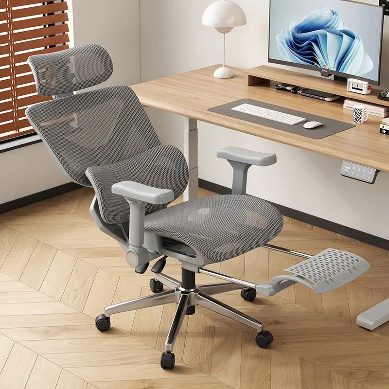 Ev Ofisi ve Oyunlar için Bel D - Home Office Ergonomics incelemesi ve fiyatı