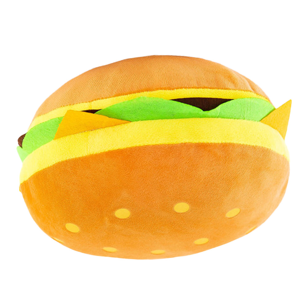 30 cm Hamburger Şeklinde Dolgu - Home Office Sofa incelemesi ve fiyatı