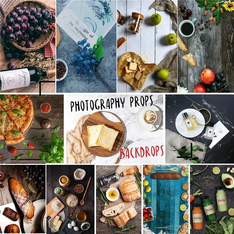 Kitaplık Fotoğraf Arka Planı İ - Home Office Zoom Background incelemesi ve fiyatı