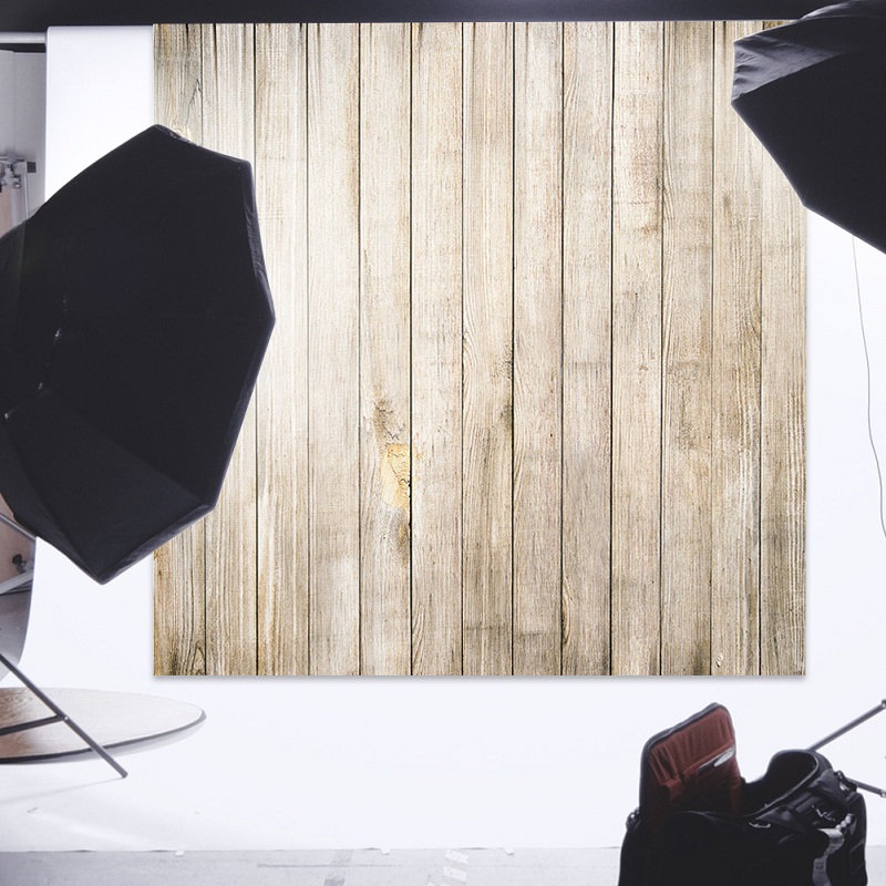 Kitaplık Fotoğraf Arka Planı İ - Home Office Zoom Background incelemesi ve fiyatı
